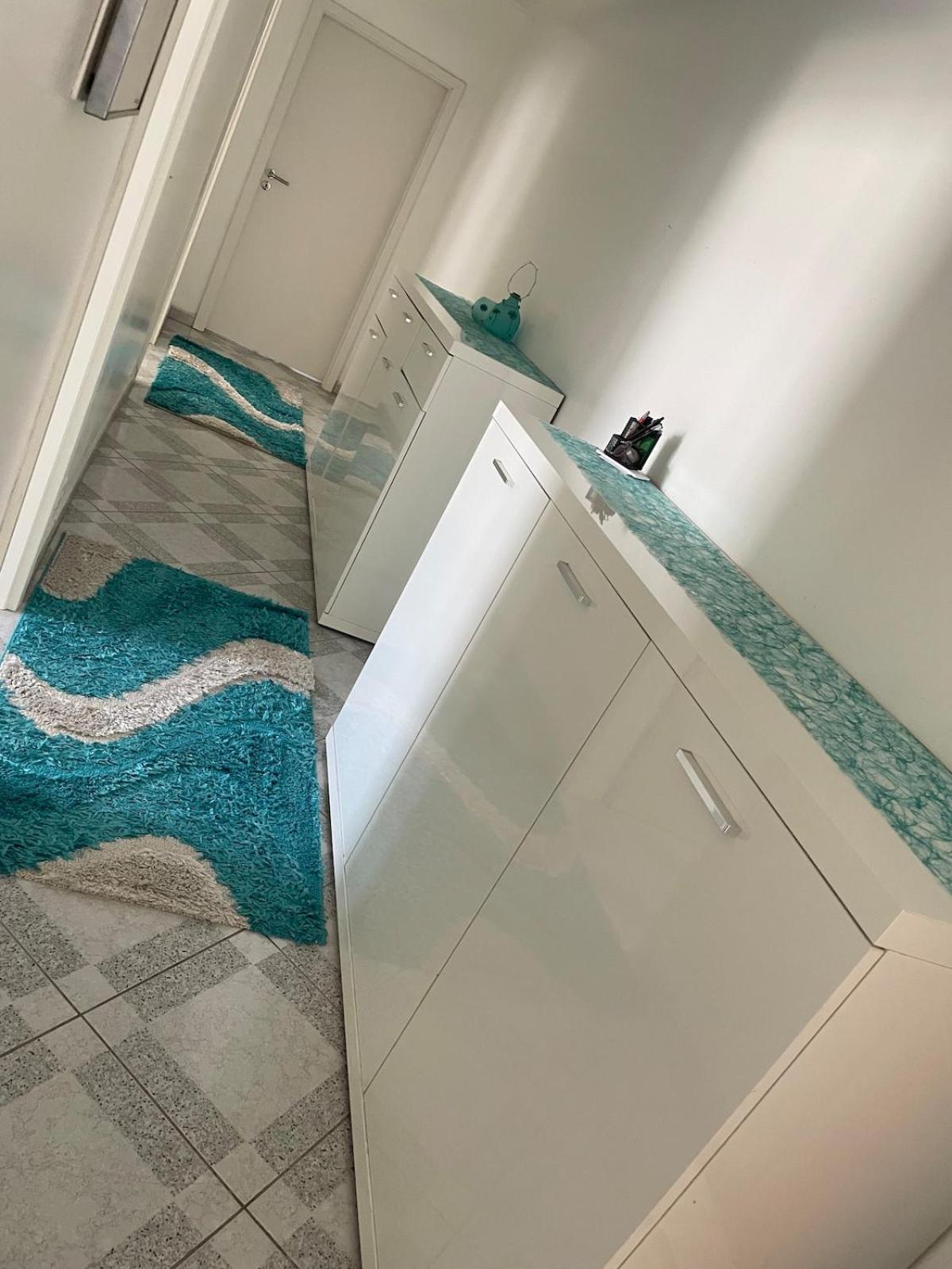 2 Whg In Naehe Zentrum Mit Whirlpool Und Nahen Oeffentliche Verkehrsmitteln Apartment