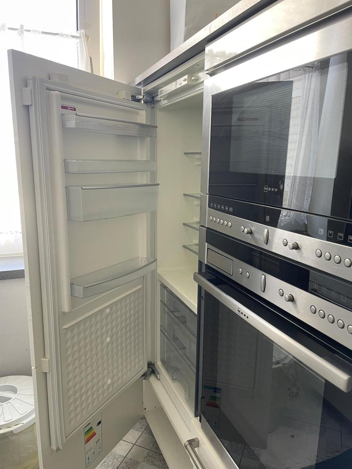2 Whg In Naehe Zentrum Mit Whirlpool Und Nahen Oeffentliche Verkehrsmitteln *